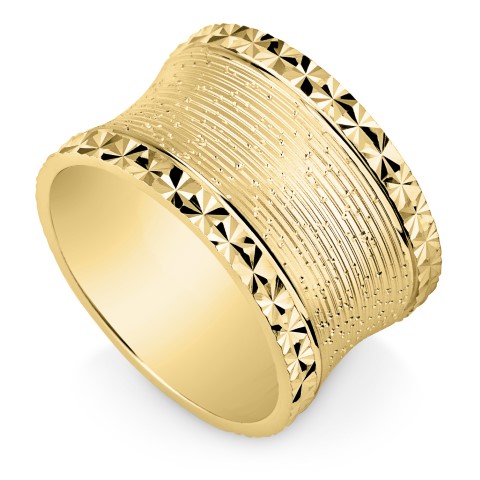https://goldiam.co.il/sites/default/files/R72885_yellowgold%20%28%D7%A7%D7%98%D7%9F%29.jpg